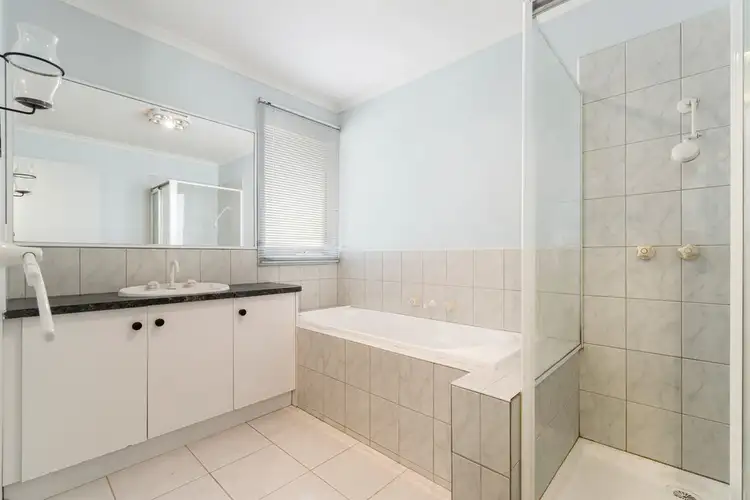 Fifth view of Homely house listing, 15 Vista Close, Gisborne VIC 3437