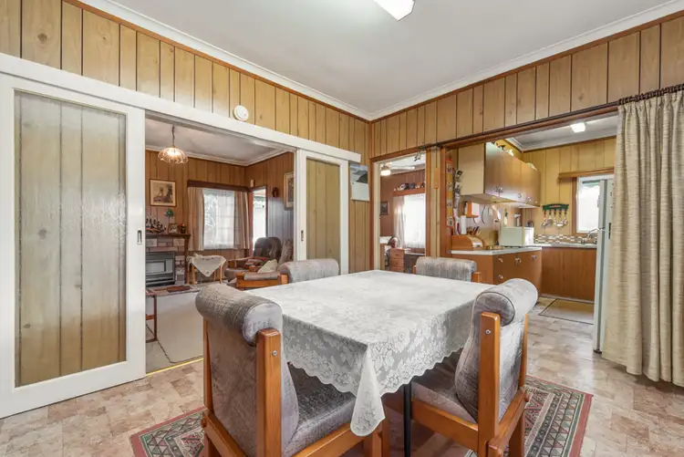 Second view of Homely house listing, 66 Wunalla Road, Seaford VIC 3198