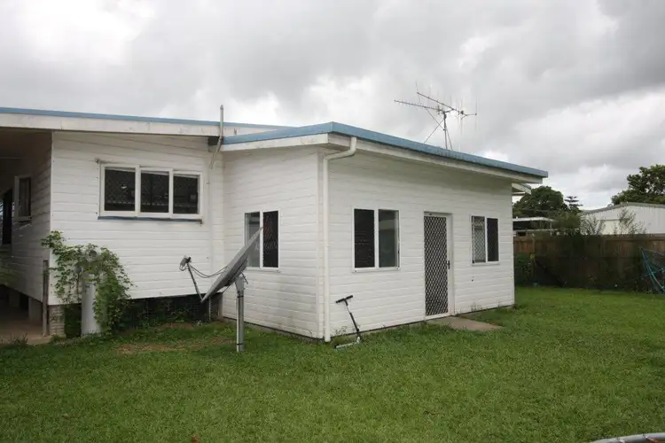 Fifth view of Homely house listing, 25 Alchera Drive, Mossman QLD 4873