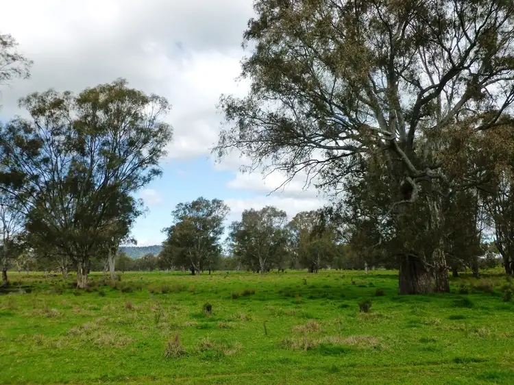 Second view of Homely rural property listing, 1705 Kiewa Valley Highway, Kiewa VIC 3691