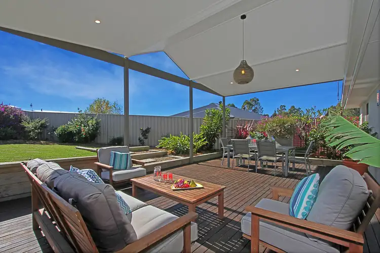 Third view of Homely house listing, 130 Croobyar Road, Milton NSW 2538