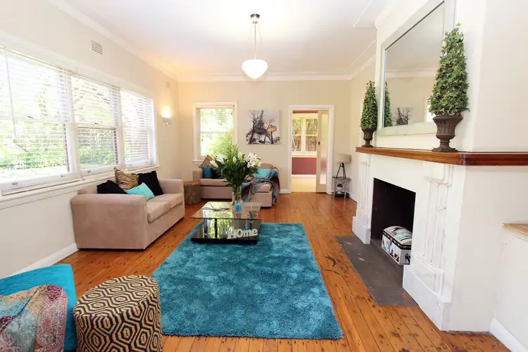 Sixth view of Homely house listing, 111 Rocket Street, Bathurst NSW 2795