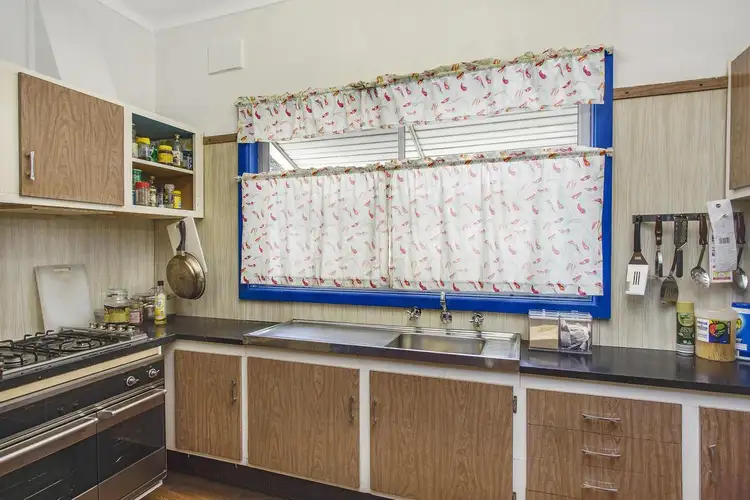 Fourth view of Homely house listing, 36 Jean Street, Greenacre NSW 2190