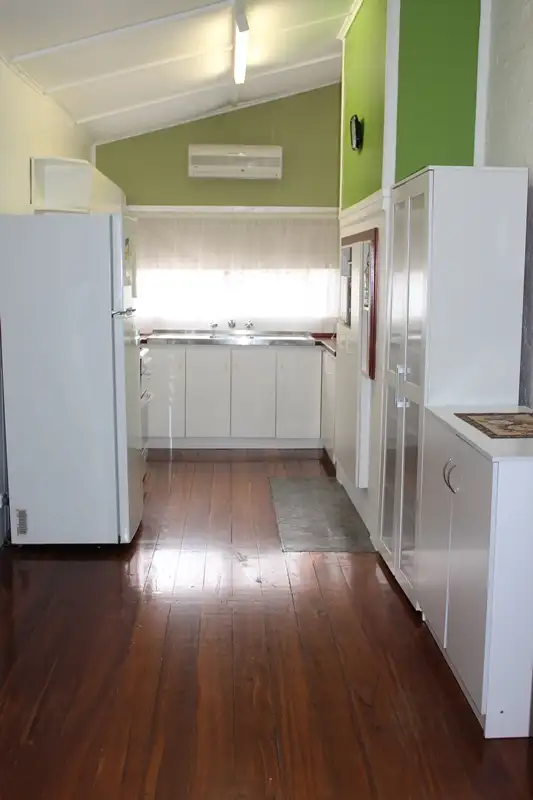 Seventh view of Homely house listing, 32 Old York Road, Northam WA 6401