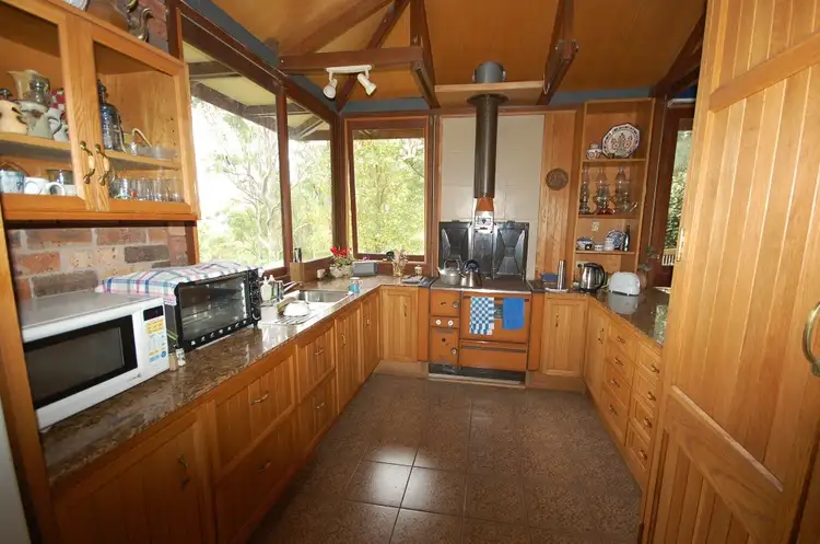 Sixth view of Homely rural property listing, Address available on request