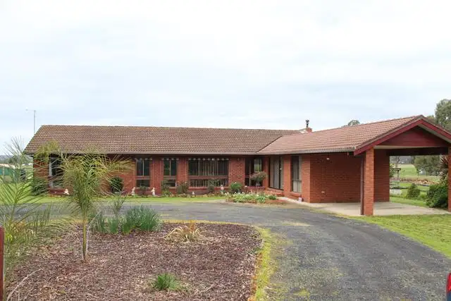 Address available on request