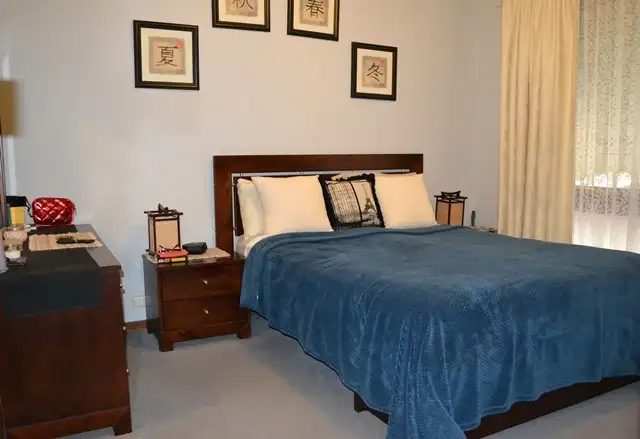Sixth view of Homely house listing, 6 Metcalfe Avenue, Modbury Heights SA 5092