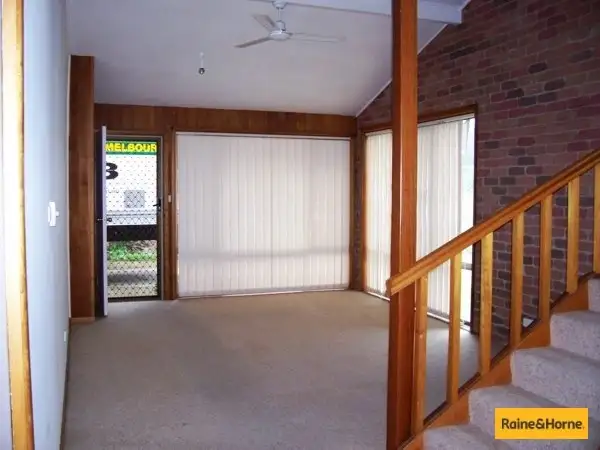 Second view of Homely townhouse listing, 6/113 Fiddaman Road, Emerald Beach NSW 2456