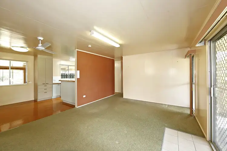 Seventh view of Homely house listing, 17 Gahans Road, Kalkie QLD 4670