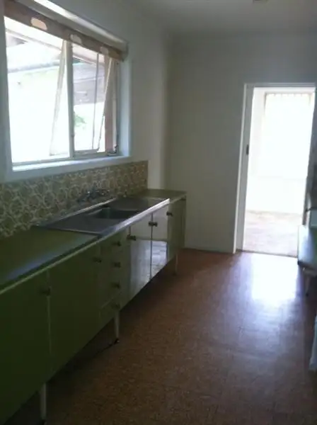 Sixth view of Homely house listing, 17 Mulga Street, Altona VIC 3018