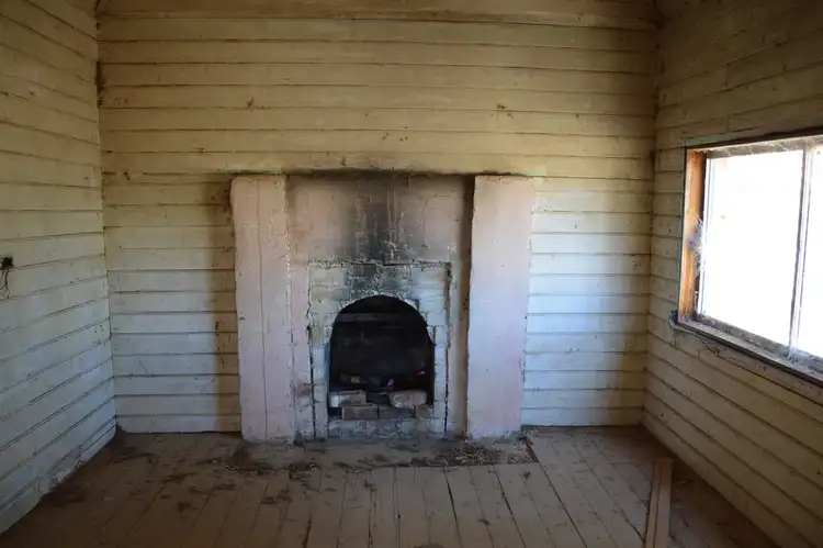 Sixth view of Homely house listing, 3142 Castlereagh Highway, Birriwa NSW 2844