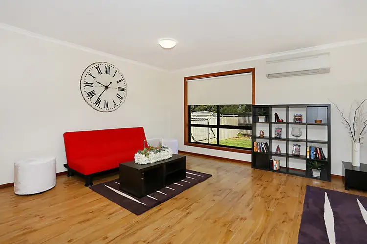 Fourth view of Homely house listing, 10 Radford Place, Lake Munmorah NSW 2259