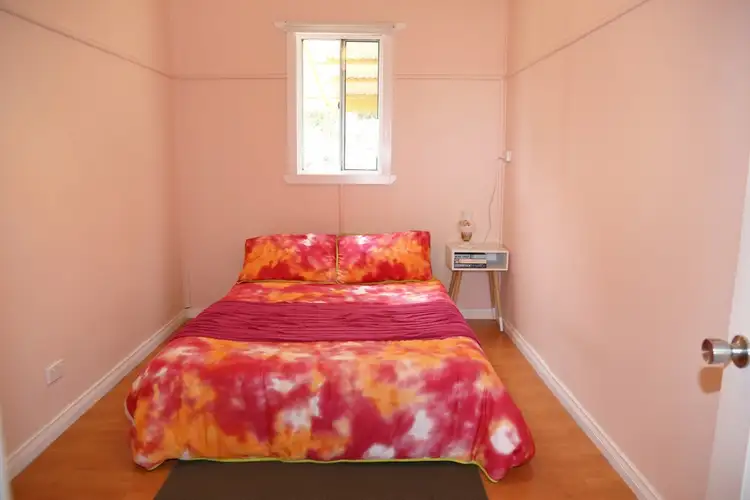 Seventh view of Homely house listing, 1 Hughes Road, Esperance WA 6450