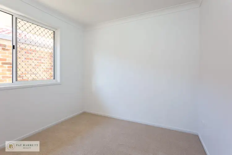 Seventh view of Homely house listing, 4 / 15 Burnett Street, Wellington Point QLD 4160