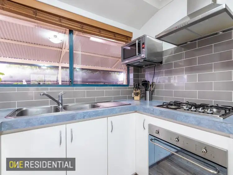 Seventh view of Homely house listing, 25 Balladonia Drive, Ellenbrook WA 6069