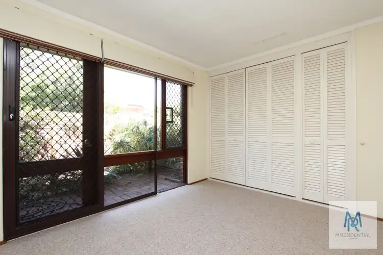 Seventh view of Homely unit listing, 2/4 Strickland Street, South Perth WA 6151