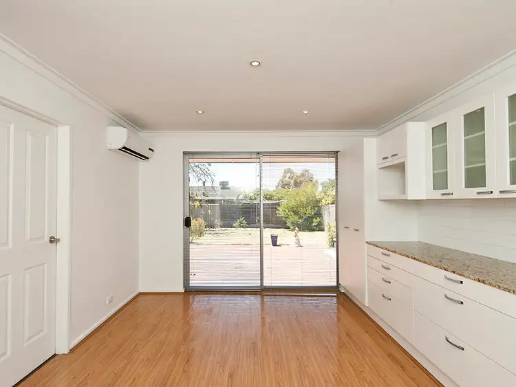 Sixth view of Homely house listing, 396 High Road, Riverton WA 6148