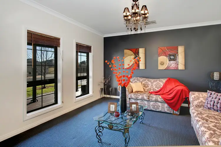 Sixth view of Homely house listing, 9 Schaefer Drive, Loxton SA 5333
