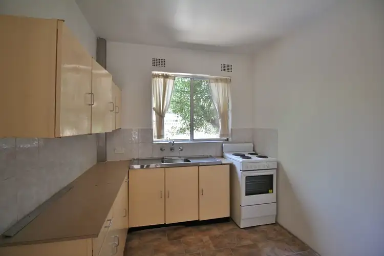 Second view of Homely unit listing, 3/17 COWPER STEEET, Parramatta NSW 2150