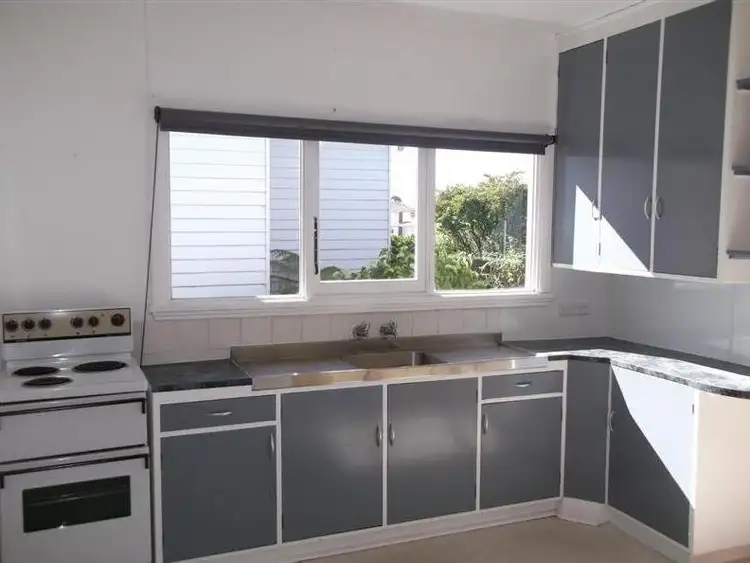 Second view of Homely house listing, 26 Leonard Avenue, Moonah TAS 7009