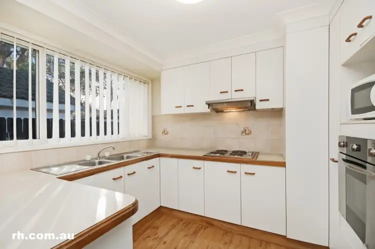 Fourth view of Homely villa listing, 1/75 Gwendolen Ave, Umina Beach NSW 2257