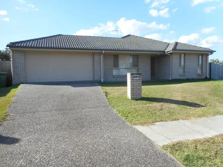 229 Herses Road, Eagleby QLD 4207