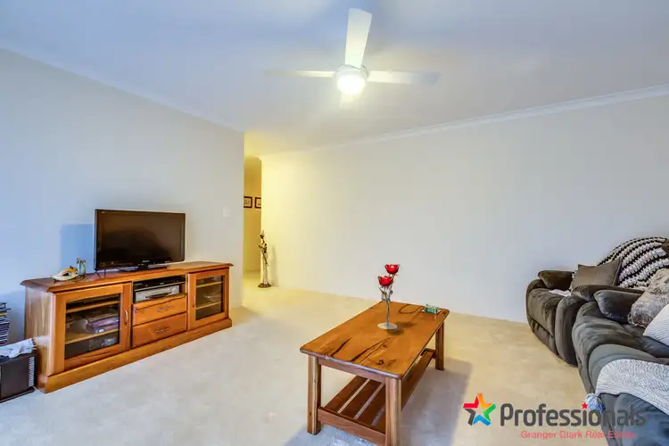 Sixth view of Homely house listing, 33 Torrigiani Street, Landsdale WA 6065