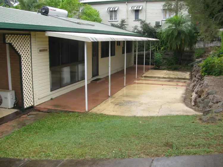 Fourth view of Homely house listing, 2A Henry Street, Gympie QLD 4570