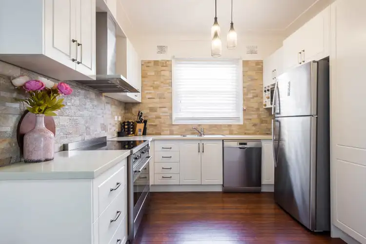 Seventh view of Homely house listing, 38 Murray Street, Tamworth NSW 2340