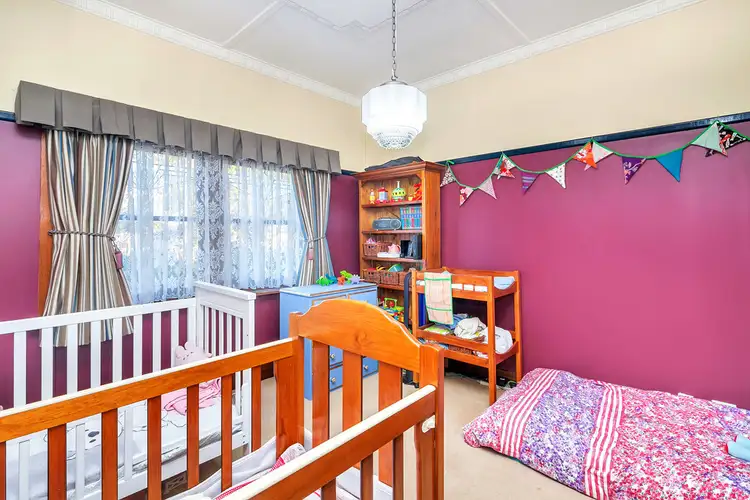 Sixth view of Homely house listing, 320 Skipton Street, Ballarat VIC 3350