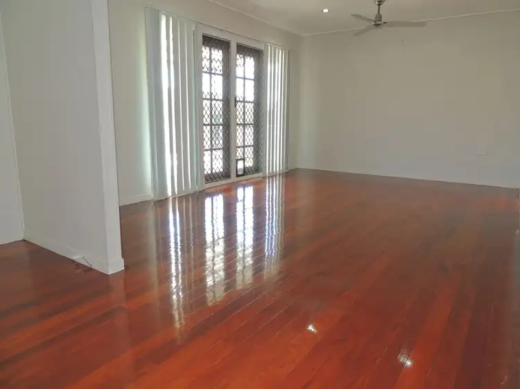 Fifth view of Homely house listing, 9 Attunga Street, Sun Valley QLD 4680