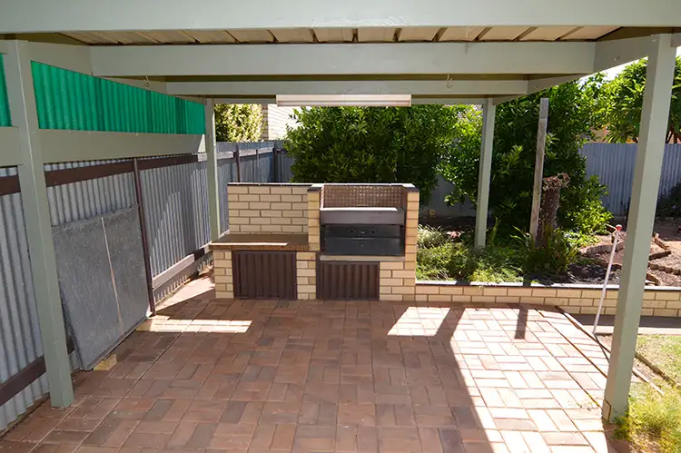 Third view of Homely house listing, 77 Brian Street, Mildura VIC 3500