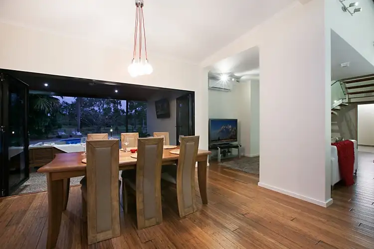 Sixth view of Homely house listing, 53 Lakes Crescent, Marrara NT 812