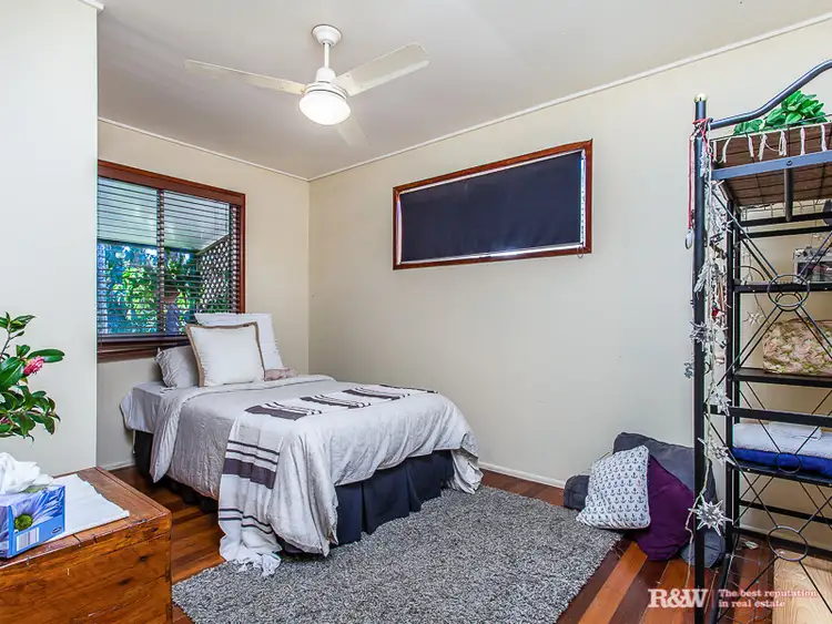 Sixth view of Homely house listing, 18 Viney Avenue, Kallangur QLD 4503