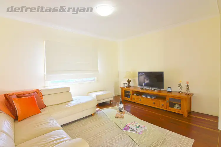 Second view of Homely house listing, 25 Butler Street, Willagee WA 6156