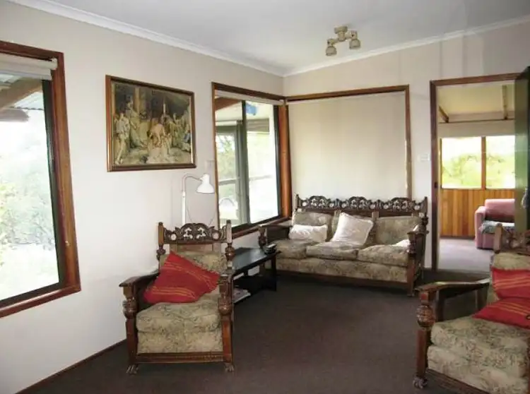 Sixth view of Homely rural property listing, 74 Sharrocks Road, Mount Egerton VIC 3352