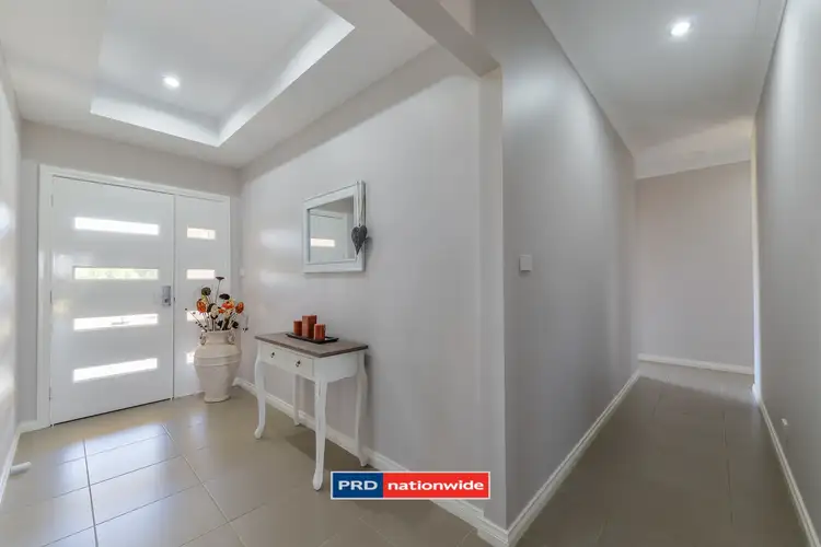 Fifth view of Homely house listing, 27 Browns Lane, Tamworth NSW 2340