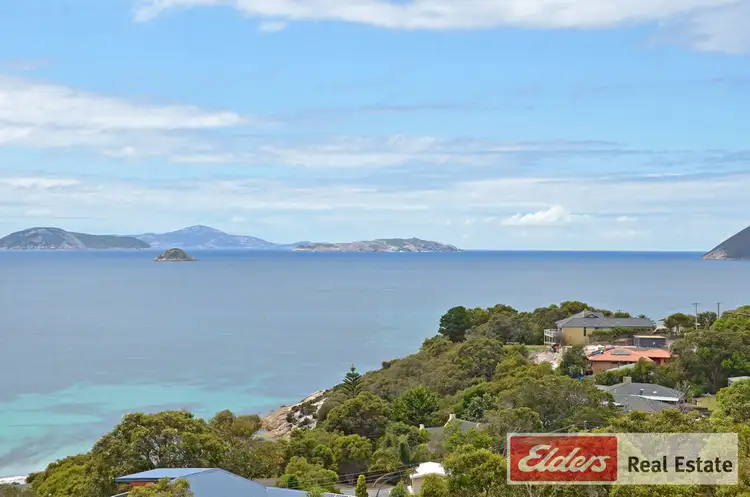 Fourth view of Homely house listing, 13 Karrakatta Rd, Goode Beach WA 6330