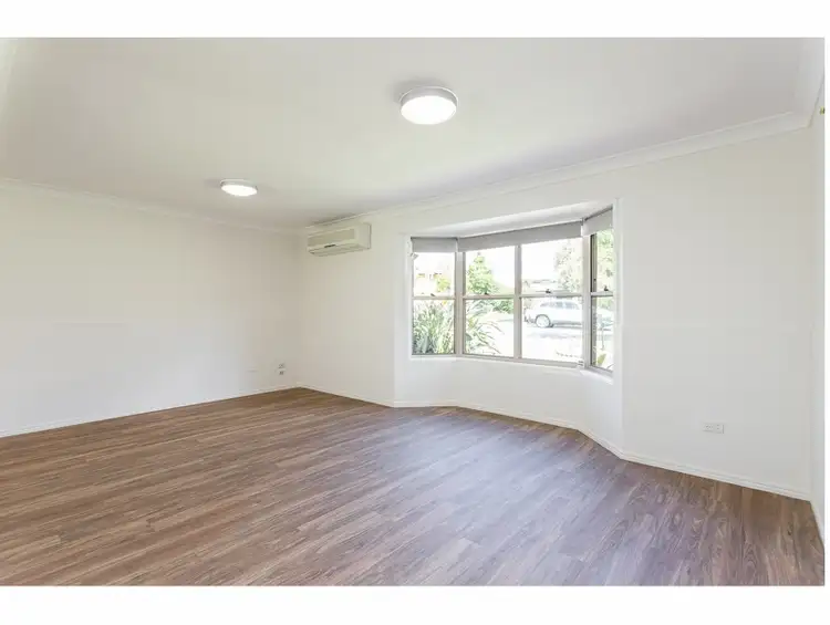 Third view of Homely house listing, 14 Tascon Street, Ormiston QLD 4160