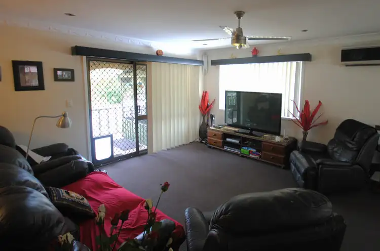 Sixth view of Homely house listing, 18 Solomon Av, Loganholme QLD 4129