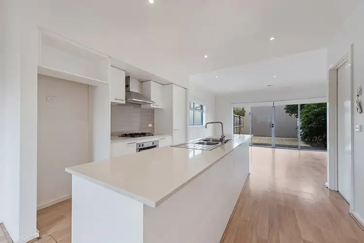 Fourth view of Homely townhouse listing, 7/8 Moresby Court, Craigieburn VIC 3064