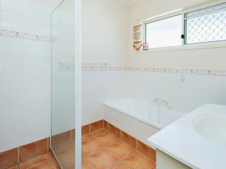 Seventh view of Homely house listing, 17 Siena Place, Coombabah QLD 4216