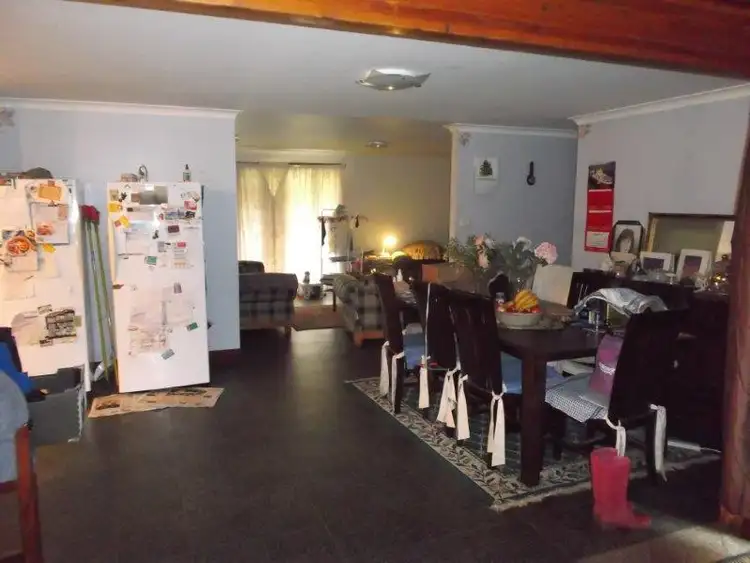 Fifth view of Homely house listing, 608 Boorara Road, Northcliffe WA 6262