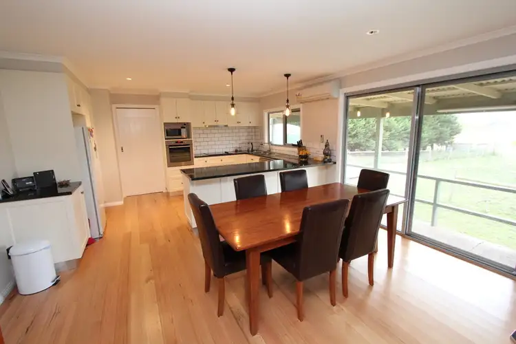 Fourth view of Homely house listing, 50 McIntosh Lane, Mount Egerton VIC 3352