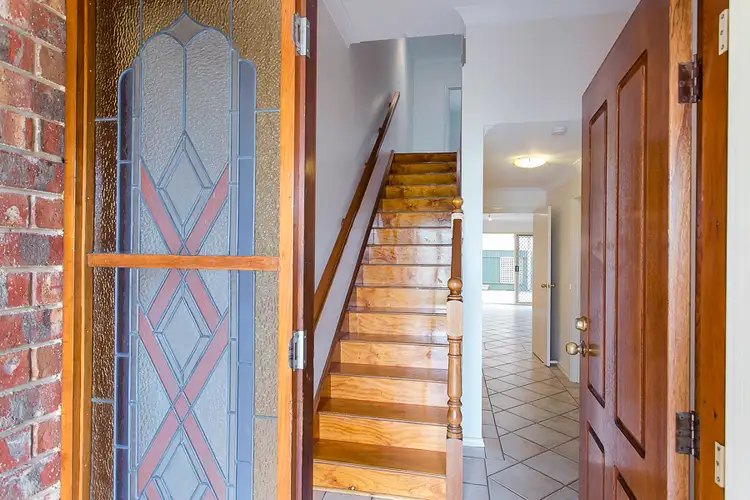 Third view of Homely townhouse listing, 3 Brougham Place, Alberton SA 5014