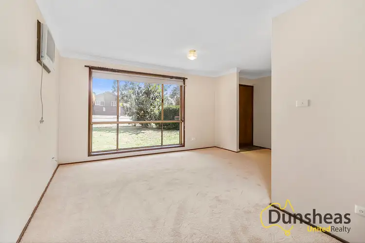 Fourth view of Homely house listing, 3/28 Kings Road, Ingleburn NSW 2565