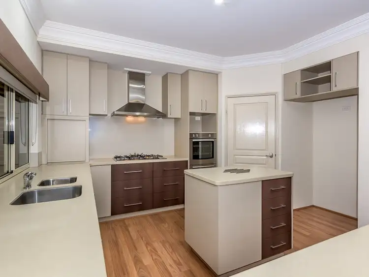 Fourth view of Homely house listing, 2 Treetop Way, Baldivis WA 6171