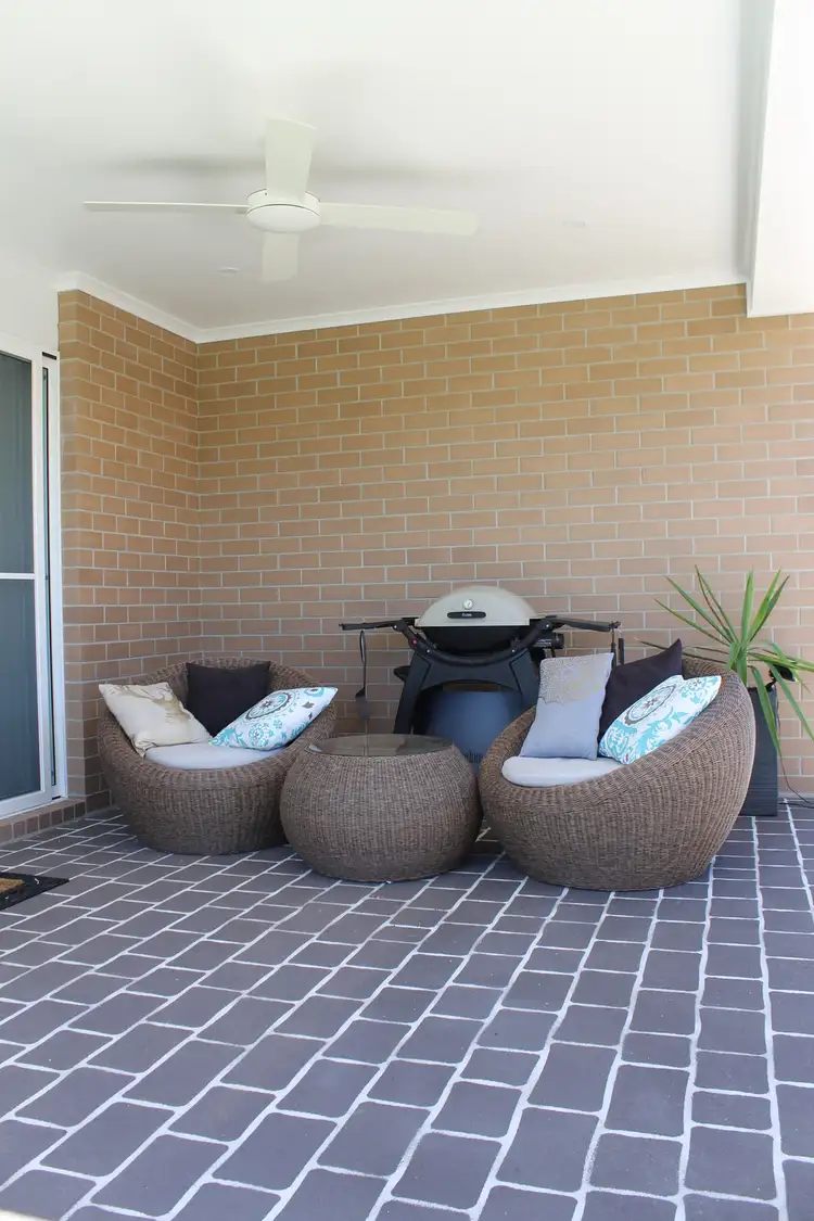 Sixth view of Homely semi-detached listing, Address available on request