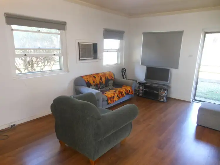 Third view of Homely house listing, 1 Spring, Young NSW 2594