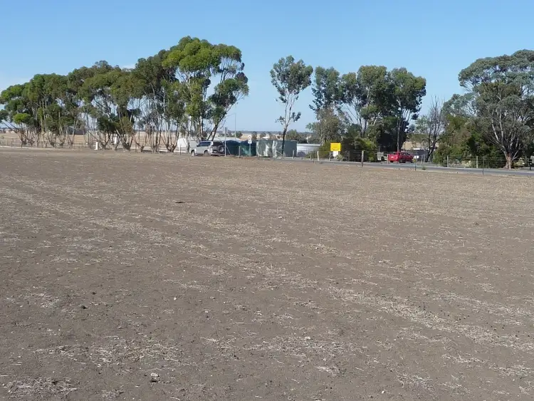 Seventh view of Homely land listing, 1 Ol;d Noradjuha Road, Natimuk VIC 3409